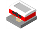 Revit Model